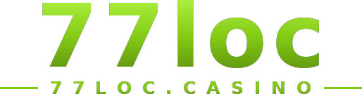 77loc logo