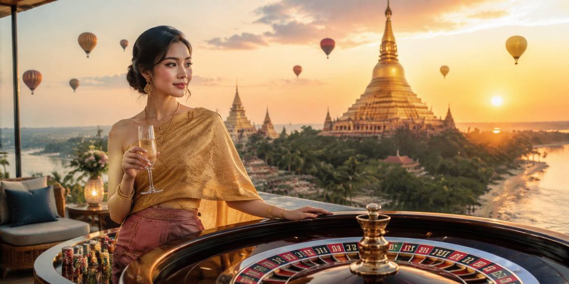77loc ကာစီနို ပရိုမိုးရှင်း