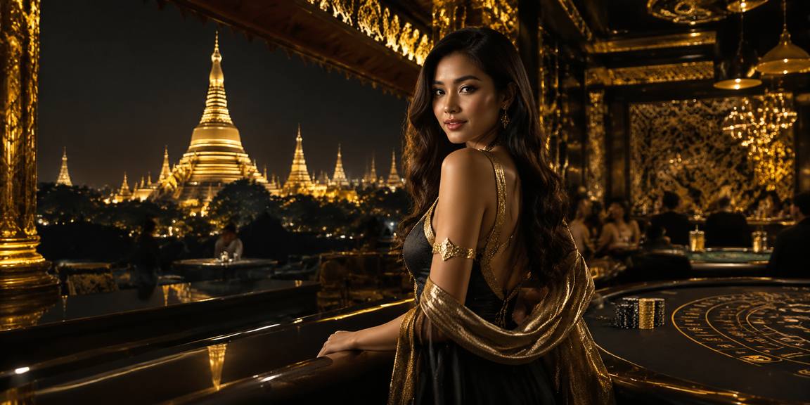 77loc 77loc အတွက် တိုက်ရိုက်ကာစီနို စလော့ လမ်းညွှန်